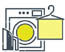 laundry 3